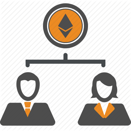 Png Icon Stock Art Blockchain Transparent Png Clipart Free