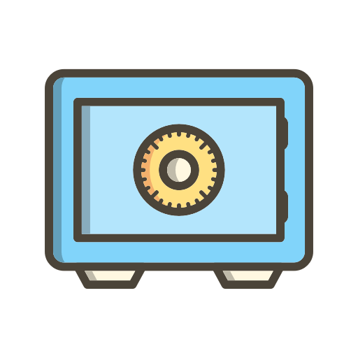 Best Bitcoin Wallet Hardware Cryptocurrency Apps