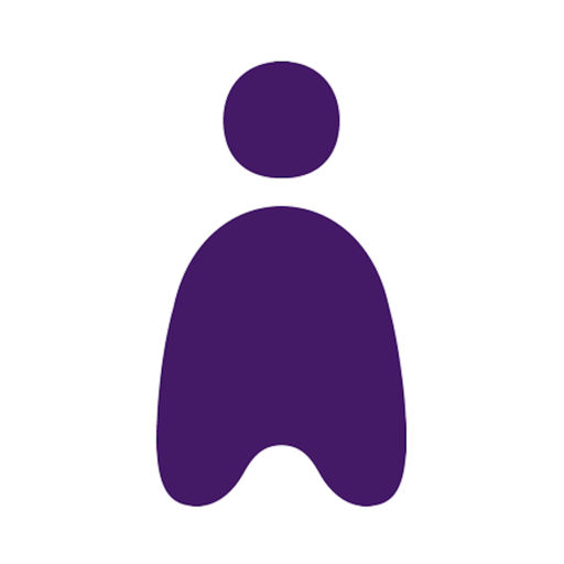 Abra Bitcoin Wallet App