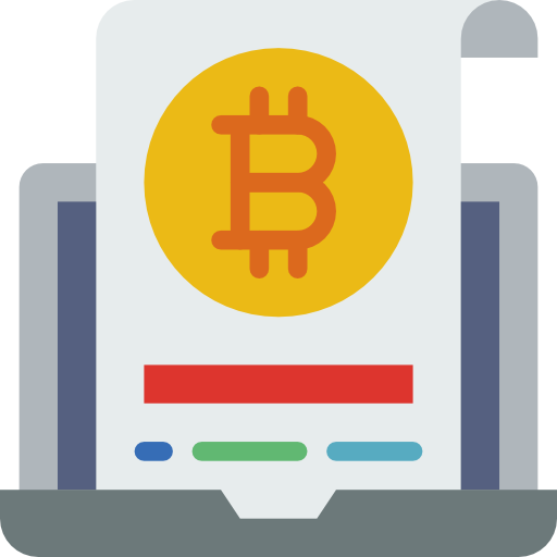 Bitcoin Wallet