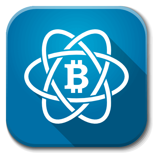 Electrum Wallet Reviewed Personal And Reddit Reviews