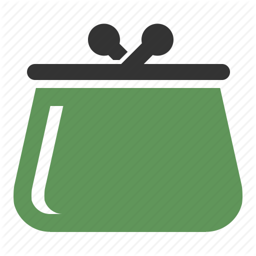 Icon Coin Wallet Numbers Fc Coin Price Value