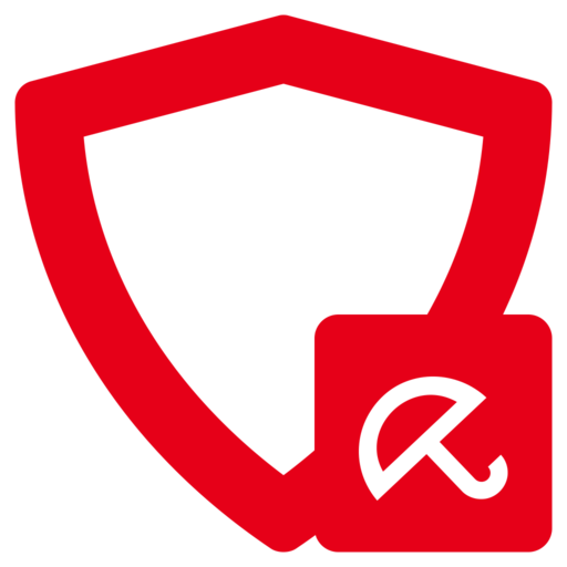 Avira Antivirus Reviews Macupdate