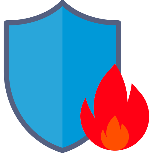 Business Security Net Gateway Trustport Southeast Asia Malaysia