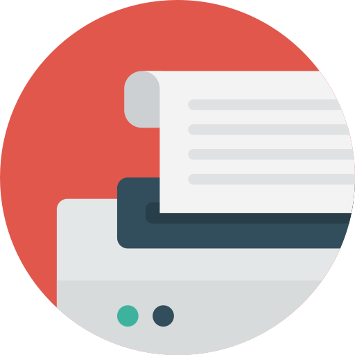 Download Setup Install