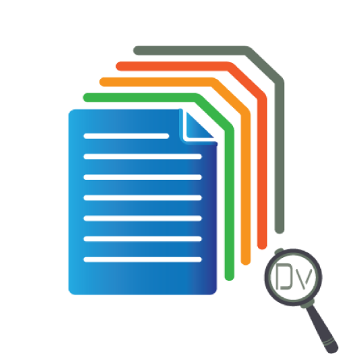 Zendley Apps Il Miglior Prezzo Di Amazon In Savemoney Es