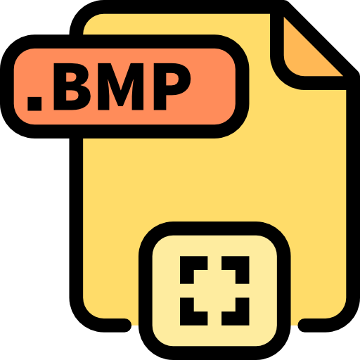 Bmp