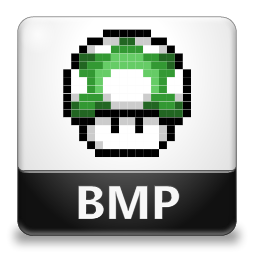 Bmp Icon Download Free Icons