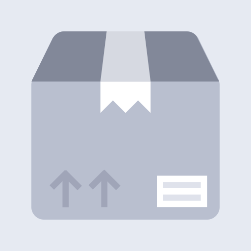 Bitmap, Image Icon With Png And Vector Format For Free Unlimited