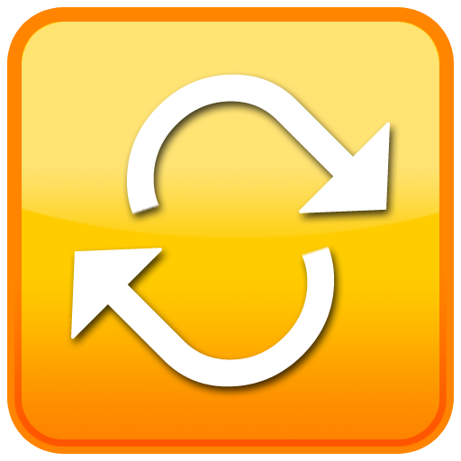 Convertimage The Free Online Picture Converter !