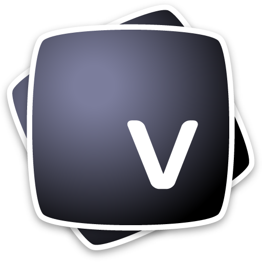 Vectoraster Free Download For Mac Macupdate