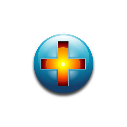 Bittorrent Plus Icon Download Free Icons