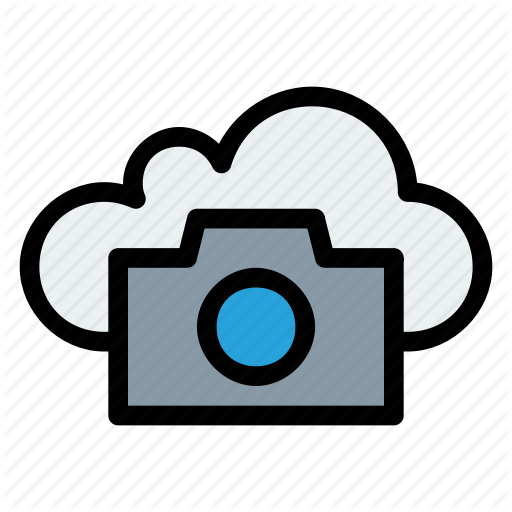 Camera, Cloud, Data, Forecast, Network, Ran