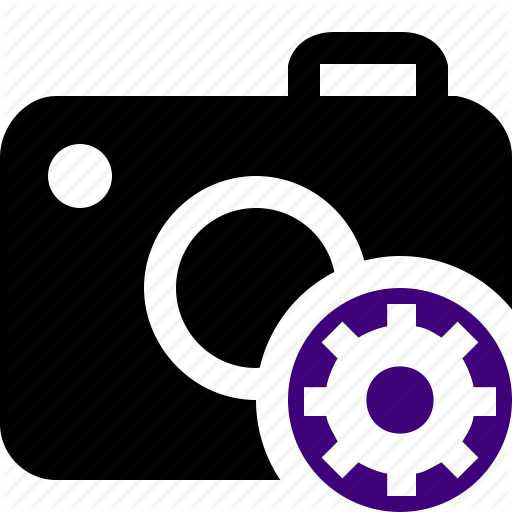 Camera, Photo, Photocamera, Photography, Picture, Settings