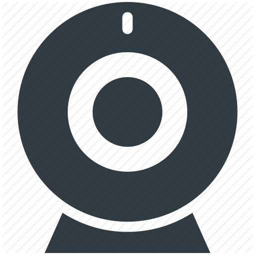 Computer Camera, Video Chatting, Video Conference, Web Camera