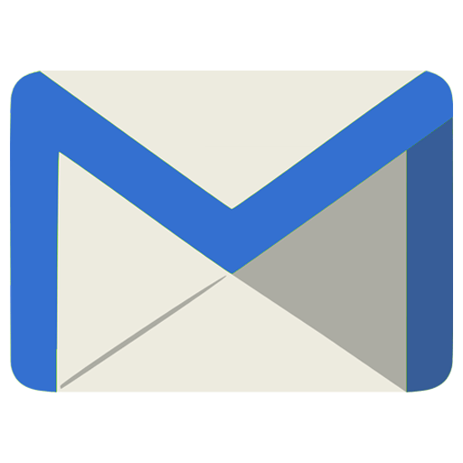 Email Icons Transparent Png Images