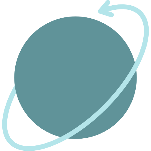 Arrow, Circle, Circular, Maps And Flags, Planet Earth, Earth Globe