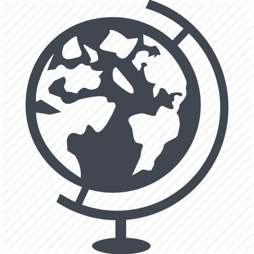 Browser, Communication, Connections, Earth, Global, Globe