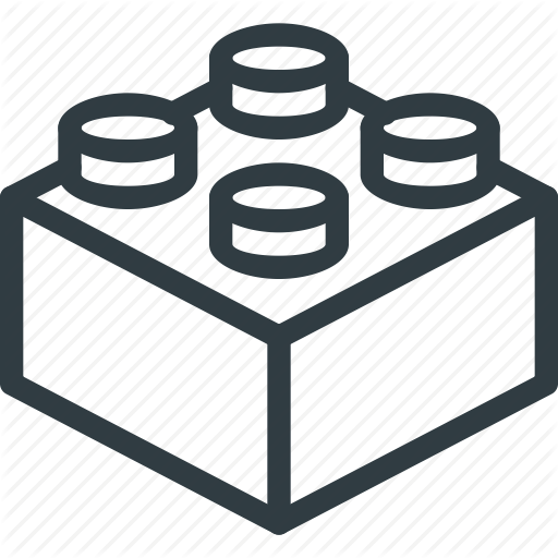 Black Icon Sets Images