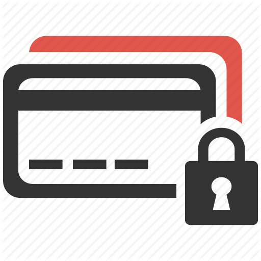 Card, Credit, Mobile Marketing, Secure, Seo Icons, Seo Pack, Seo