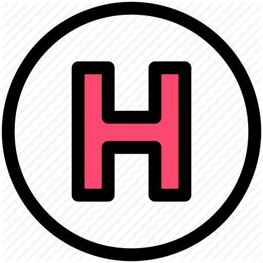 Doctor, Health, Medical, Plus Icon