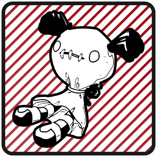 Download Raya Icon Pack