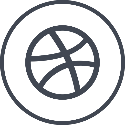 Logo, Social, Youtube, Media Icon