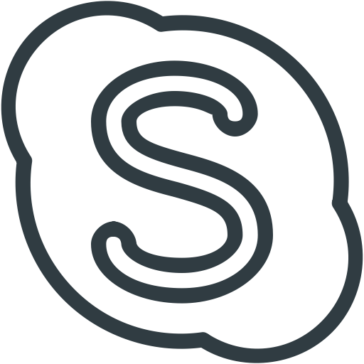 Dribbble, Media, Logo, Social Icon