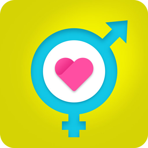 Android App Picture Black And White Download Size