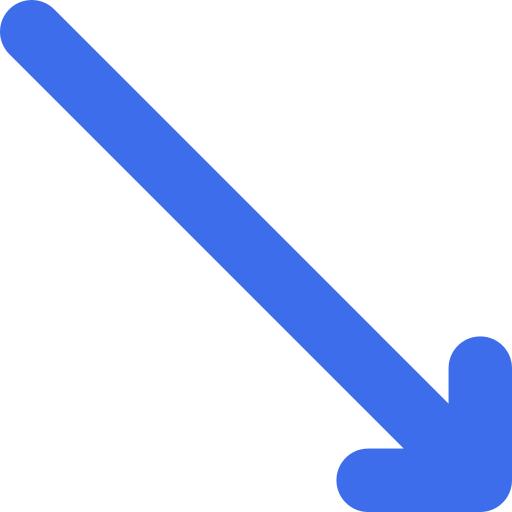 Black Arrow Pointing Up Png Icon