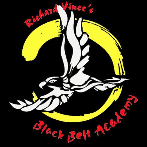 Black Belt Academy