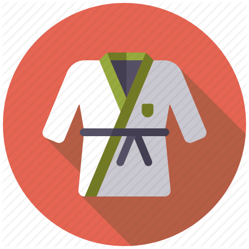 Black Belt, Combat Sports, Equipment, Judo, Sports, Sports Wear