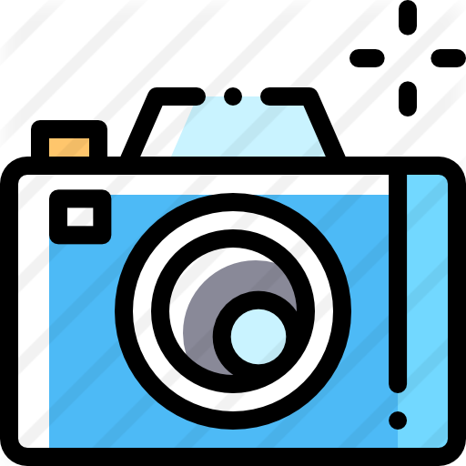 Photo Camera