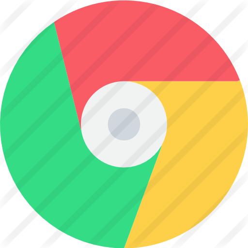 Google Chrome