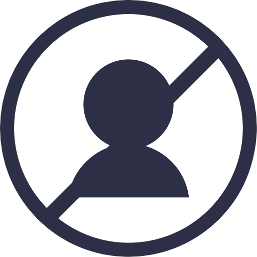 Pull The Black, Black, Doll Icon Png And Vector For Free Download