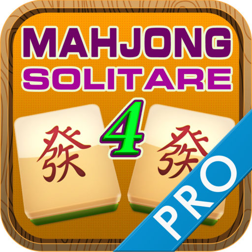 Mahjong Tiles Solitaire Black Cards Deluxe Worlds Master Hd Pro