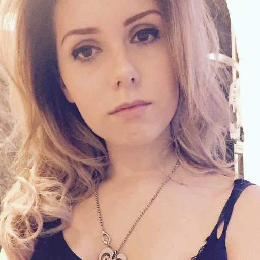 Felicity Gatt On Twitter My Black Desert Online Pumpkin!