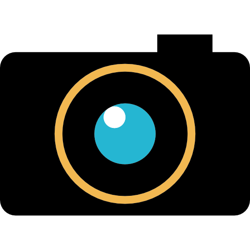 Travel And Vacation Black Icon