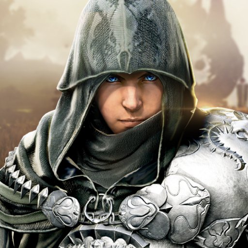 Black Desert Online Pc