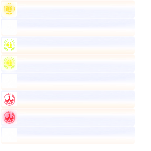 Lahn Class Symbol Render Blackdesertonline