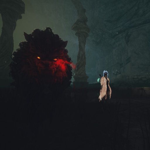 Okselmeloen On Twitter Standard Outfit