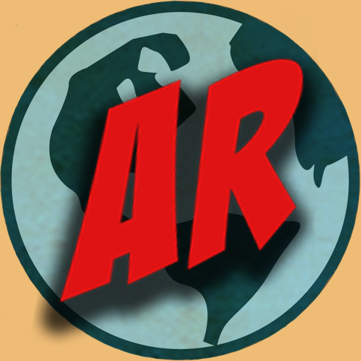 The Businessjudo Of Life