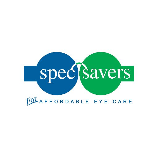Spec Savers Sa