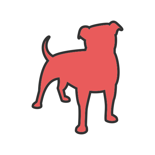 Zynga Icon