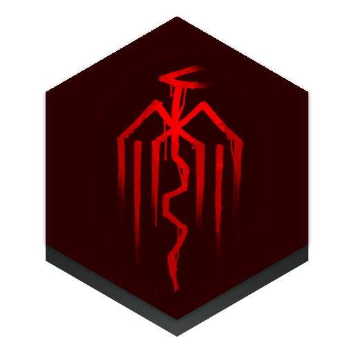 Game Icons For Honeycomb