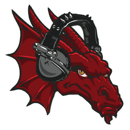 Kmsc Minnesota State University