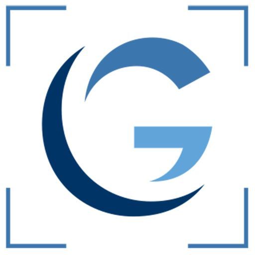 Black Friday Deals Greylearning Blog