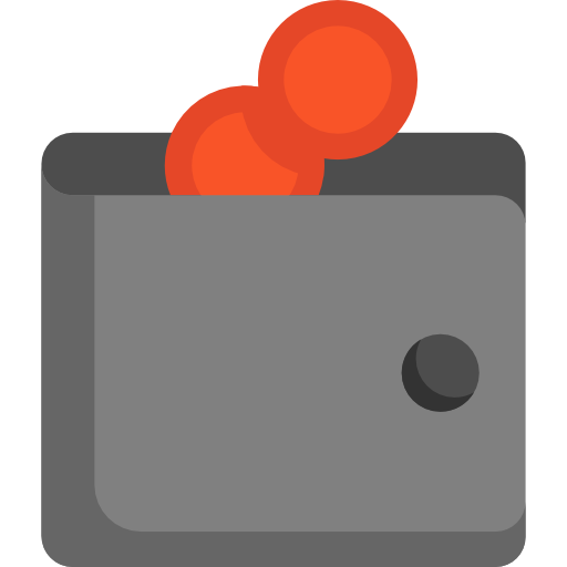 Megaphone, Loudspeaker, Shout, Protest, Communications, Announcer