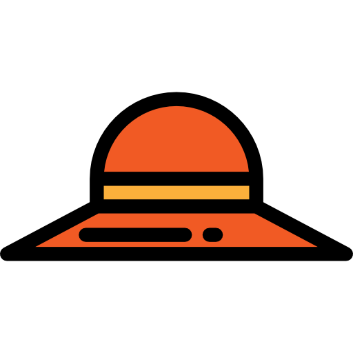 Hat Icon
