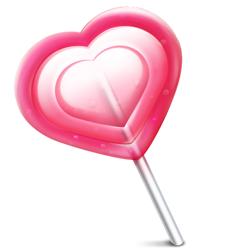 Love Heart Tattoo Black And White Wallpapers Broken Pictures